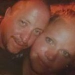 Tabitha AndJeff Moses - @tabithaandjeff - Instagram