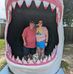 Tabitha Moses - Facebook