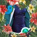Tabitha Moses - Facebook