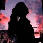 Tabitha Moses - @tabitha.moses.509 - Instagram