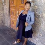 Tabitha Moses - @tabitha.moses.378 - Instagram