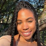 Tabitha Carr - @tabithamoses_ - Instagram
