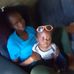 Tabitha Moses - Facebook