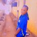 Tabitha Moses - Facebook