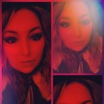 Tabitha Moses - @tabta_tabby_tabs - Instagram