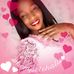 Tabitha Moses - Facebook