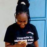 Tabitha Moses - @tabitha.moses.1232 - Instagram