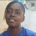 Tabitha Moses - Facebook