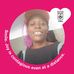 Tabitha Moses - Facebook