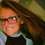 Tabatha Mosley - Facebook