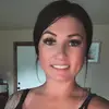 🤟🏼Tabitha Faye🤟🏼 - @tabithafayemosley - TikTok