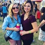 Tabitha Faye Mosley - @mosley.tabitha - Instagram