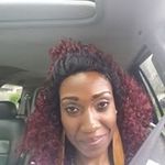 Tabitha Johnson Mosley - @mosleytabitha - Instagram