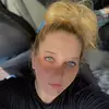 Tabitha Lynn Mosley - @tabithalynnmosley0927 - TikTok