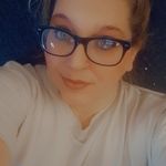 Tabitha Lynn Mosley - @tabithalynn0927 - Instagram