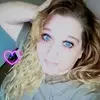 Tabitha Lynn Mosley - @tabithalynnmosley - TikTok