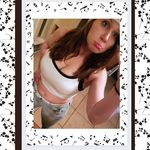 Tabitha Mosley - @tabiikattt - Instagram