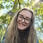 Tabitha Mosley-Paul - Facebook