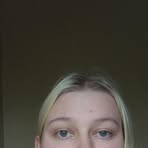 Tabitha Mossley - Facebook