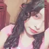 Tabitha.Mosley - @tabithamosleycgnarjsn - TikTok