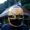 Tabitha.Mosley - @tabithamosleyoupcdxm - TikTok