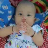 Tabitha.Mosley - @tabithamosleypdzdbeer - TikTok
