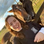 Myers Tabitha - @myerstabitha6 - Instagram