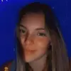 tabitha - @tabithaamyers - TikTok