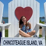 Tabitha Hope Myers - @tabithahope200 - Instagram