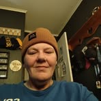 Tabitha Myers - Facebook