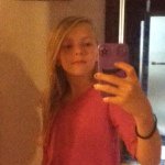 Tabitha Myers - @tabitha_mustache - Instagram