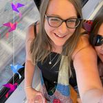 Tabitha Myers - @taurustab - Instagram