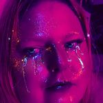 Tabitha Myers - @tabbikat_meow - Instagram