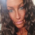 Tabitha Myers - Facebook