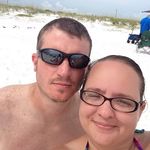 Tabitha Myers - @mrsmyers80 - Instagram