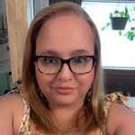 Tabitha Myers - @onlyfor_mykids - Instagram
