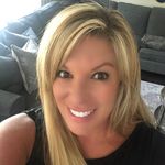 Tabitha Myers - @tabithammyers - Instagram