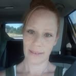 Tabitha Myers - Facebook
