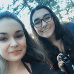 Tabitha Myers - @tabimay97 - Instagram