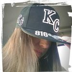 Tabitha Myers - @tabitha.myers.376 - Instagram