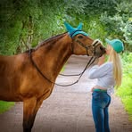 Tabitha Myers - Facebook
