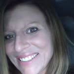 Tabitha Myers - @troublesassy69 - Instagram