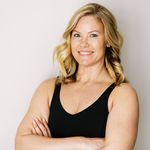 Nutrition Coach | Fat Loss | Performance Nutrition - @tabitha_myers_ - Instagram