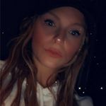 Tabitha Myers - @tabithagreen219 - Instagram