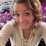 Tabitha Myers - Facebook