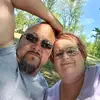 Tabitha Myers - @tabitha.myers4 - TikTok