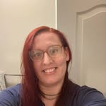 Tabitha Myers - @tabithamyers26 - Instagram