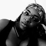 Tabitha Myers - @1ladymyers - Instagram