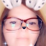 Tabitha Myers - @tabitha_m82 - Instagram