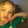 Tabitha Myers - @tabithamyerszz - TikTok